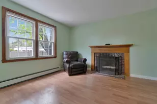 512 High St, Somersworth, NH 03878 - Photo 14