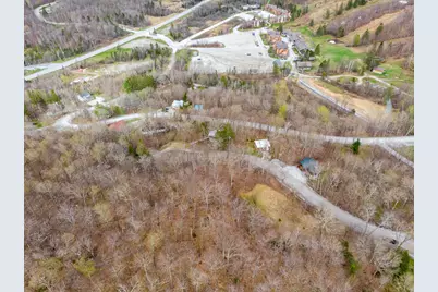51 Alpine Terrace, Killington, VT 05751 - Photo 8