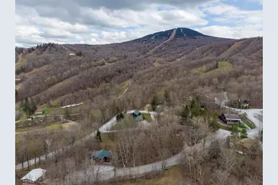 51 Alpine Terrace, Killington, VT 05751 - Photo 6