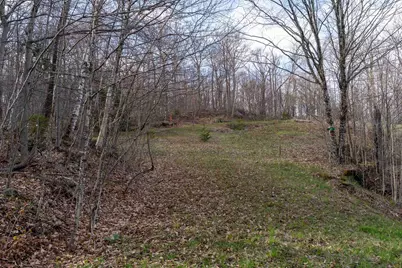 51 Alpine Terrace, Killington, VT 05751 - Photo 12