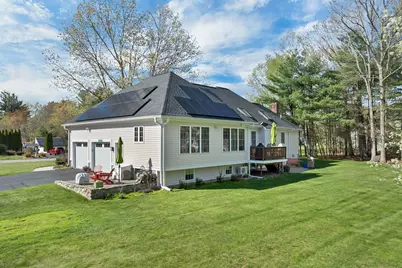6 Remington Road, Salem, NH 03079 - Photo 56