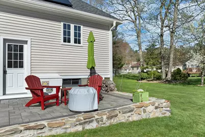 6 Remington Road, Salem, NH 03079 - Photo 50