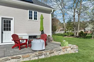 6 Remington Rd, Salem, NH 03079 - Photo 50