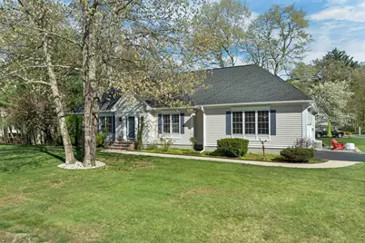 6 Remington Road, Salem, NH 03079 - Photo 2