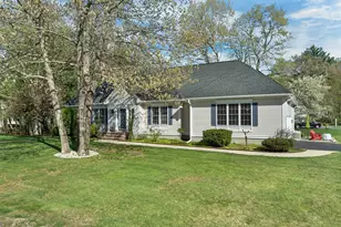 6 Remington Rd, Salem, NH 03079 - Photo 2