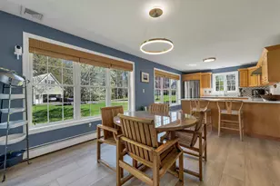 6 Remington Rd, Salem, NH 03079 - Photo 6