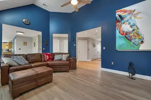 6 Remington Rd, Salem, NH 03079 - Photo 16