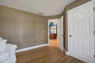 6 Remington Rd, Salem, NH 03079 - Photo 28