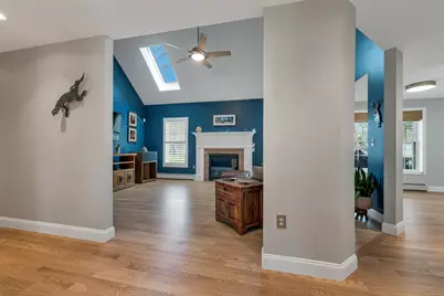 6 Remington Road, Salem, NH 03079 - Photo 12