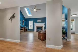 6 Remington Rd, Salem, NH 03079 - Photo 12