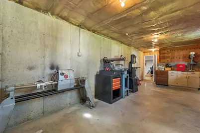 6 Remington Road, Salem, NH 03079 - Photo 48