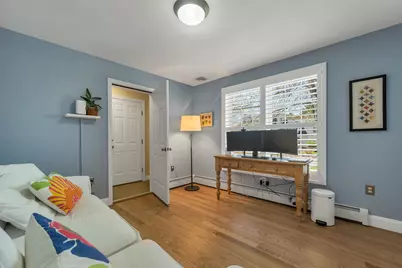 6 Remington Road, Salem, NH 03079 - Photo 22