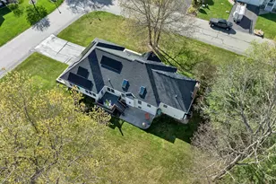 6 Remington Rd, Salem, NH 03079 - Photo 58
