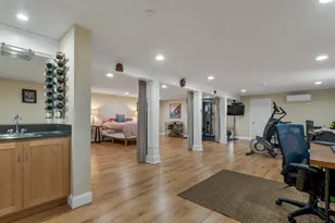 6 Remington Rd, Salem, NH 03079 - Photo 42