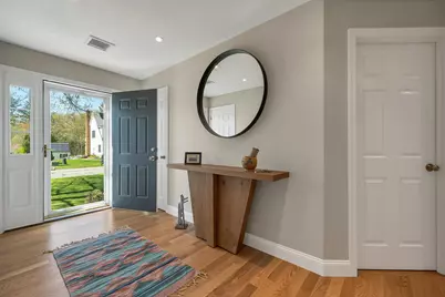 6 Remington Road, Salem, NH 03079 - Photo 32