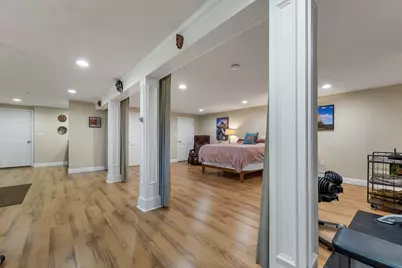 6 Remington Road, Salem, NH 03079 - Photo 40