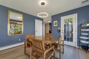 6 Remington Rd, Salem, NH 03079 - Photo 8