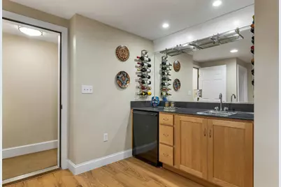 6 Remington Road, Salem, NH 03079 - Photo 38