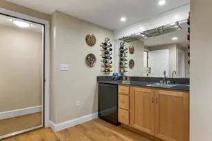 6 Remington Rd, Salem, NH 03079 - Photo 38
