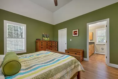 6 Remington Road, Salem, NH 03079 - Photo 18