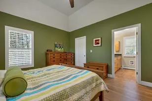 6 Remington Rd, Salem, NH 03079 - Photo 18