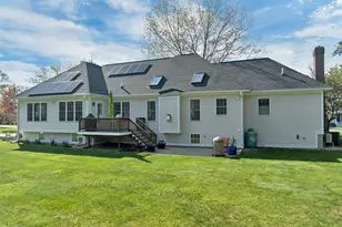 6 Remington Rd, Salem, NH 03079 - Photo 54
