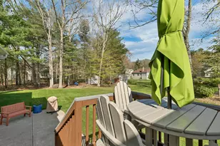 6 Remington Rd, Salem, NH 03079 - Photo 52