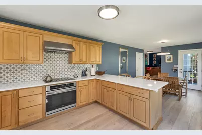 6 Remington Road, Salem, NH 03079 - Photo 4