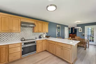 6 Remington Rd, Salem, NH 03079 - Photo 4