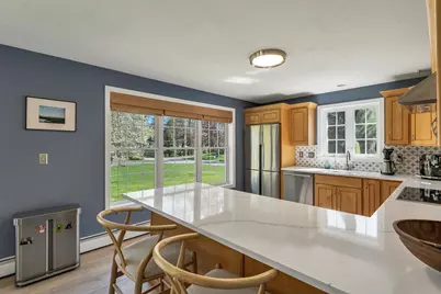 6 Remington Road, Salem, NH 03079 - Photo 10
