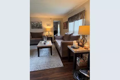 8 Sir Lancelot Drive, Exeter, NH 03833 - Photo 16