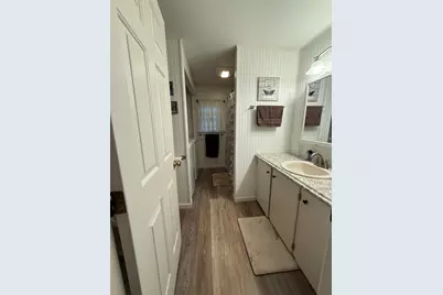 8 Sir Lancelot Drive, Exeter, NH 03833 - Photo 12