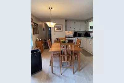 8 Sir Lancelot Drive, Exeter, NH 03833 - Photo 6
