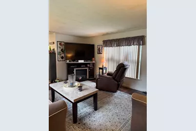 8 Sir Lancelot Drive, Exeter, NH 03833 - Photo 18