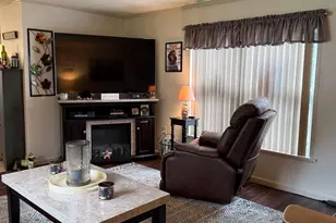 8 Sir Lancelot Dr, Exeter, NH 03833 - Photo 18