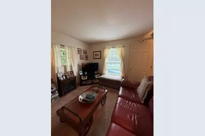 8 Sir Lancelot Drive, Exeter, NH 03833 - Photo 20