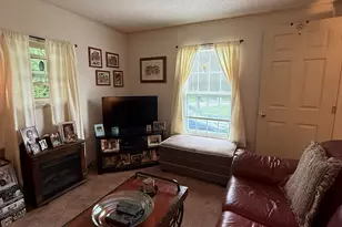 8 Sir Lancelot Dr, Exeter, NH 03833 - Photo 20