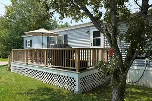 8 Sir Lancelot Dr, Exeter, NH 03833 - Photo 1