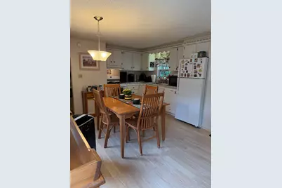 8 Sir Lancelot Drive, Exeter, NH 03833 - Photo 8