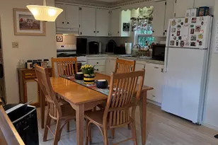 8 Sir Lancelot Dr, Exeter, NH 03833 - Photo 8