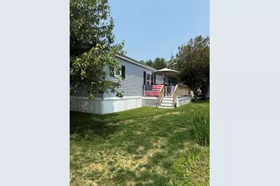 8 Sir Lancelot Drive, Exeter, NH 03833 - Photo 4