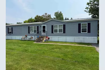 8 Sir Lancelot Drive, Exeter, NH 03833 - Photo 22