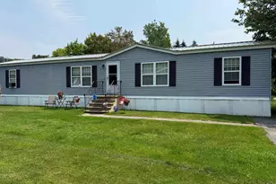 8 Sir Lancelot Dr, Exeter, NH 03833 - Photo 22