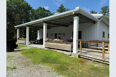 8 Sir Lancelot Drive, Exeter, NH 03833 - Photo 24