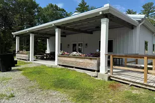 8 Sir Lancelot Dr, Exeter, NH 03833 - Photo 24