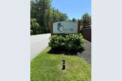 8 Sir Lancelot Drive, Exeter, NH 03833 - Photo 2