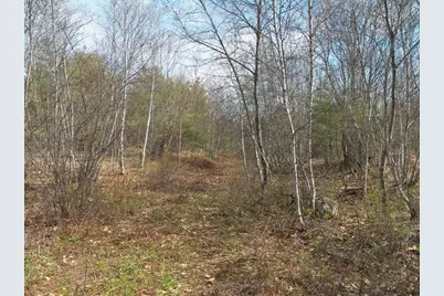 988 Dover Road, Epsom, NH 03234 - Photo 8
