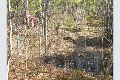988 Dover Road, Epsom, NH 03234 - Photo 22