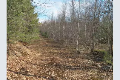 988 Dover Road, Epsom, NH 03234 - Photo 10