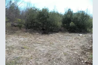 1986 Dover Road, Epsom, NH 03234 - Photo 12